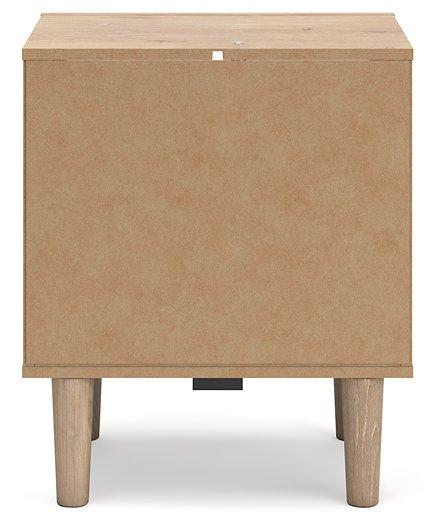 Cielden Bedroom Set - Image 32