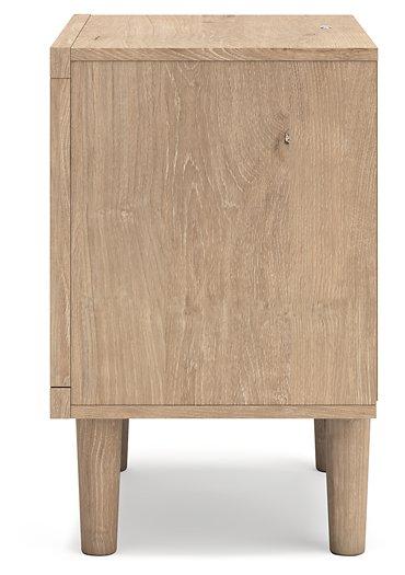Cielden Bedroom Set - Image 33