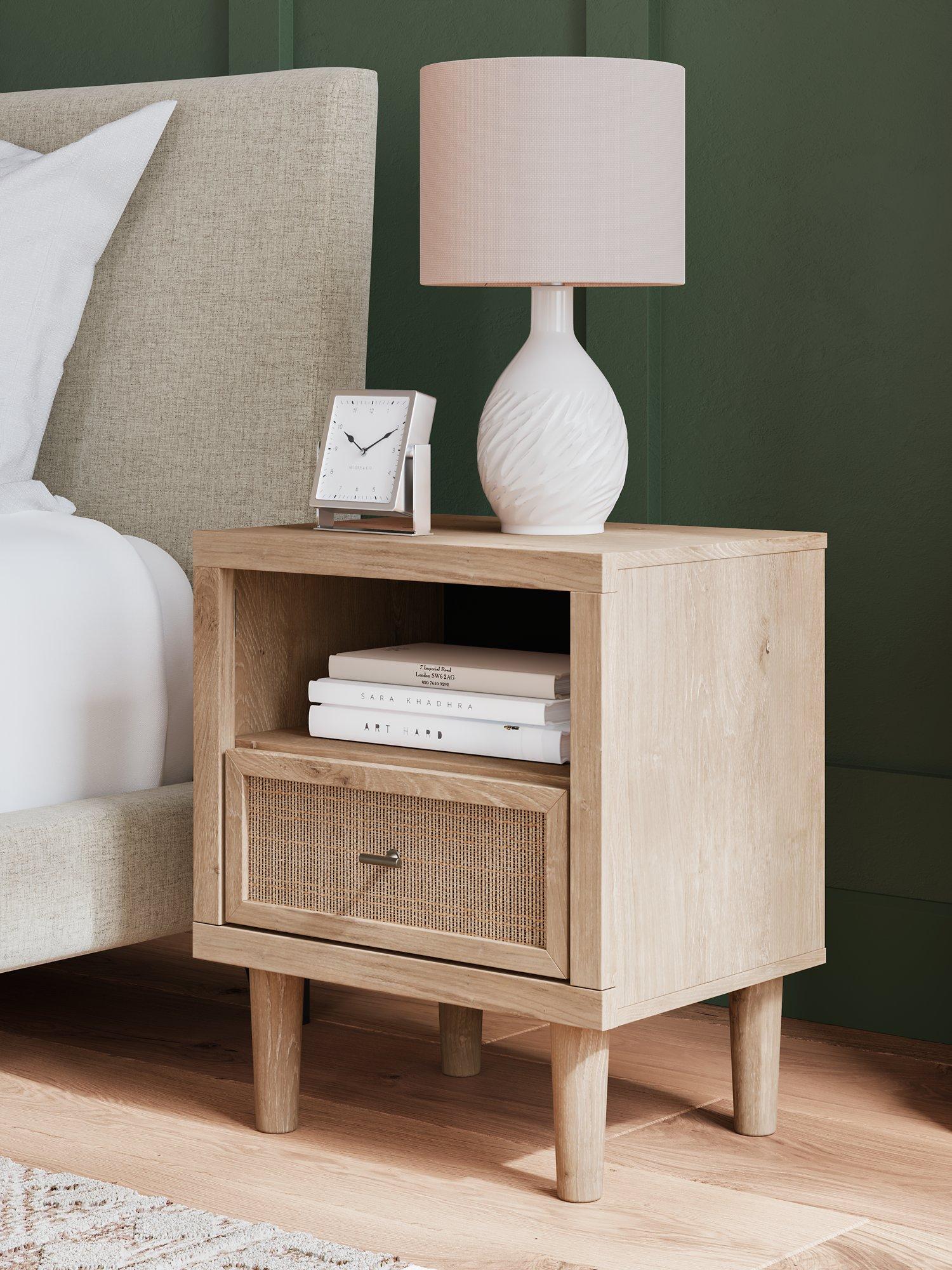 Cielden Bedroom Set - Image 36