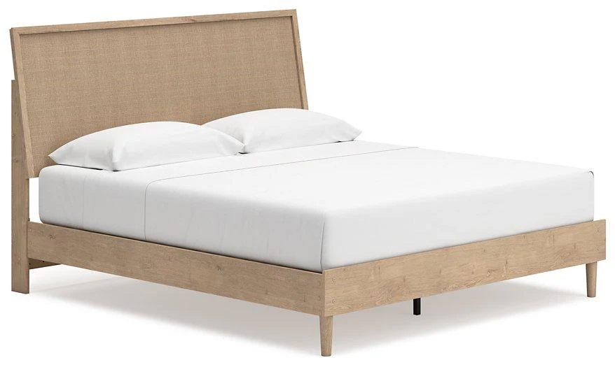 Cielden Bedroom Set - Image 43
