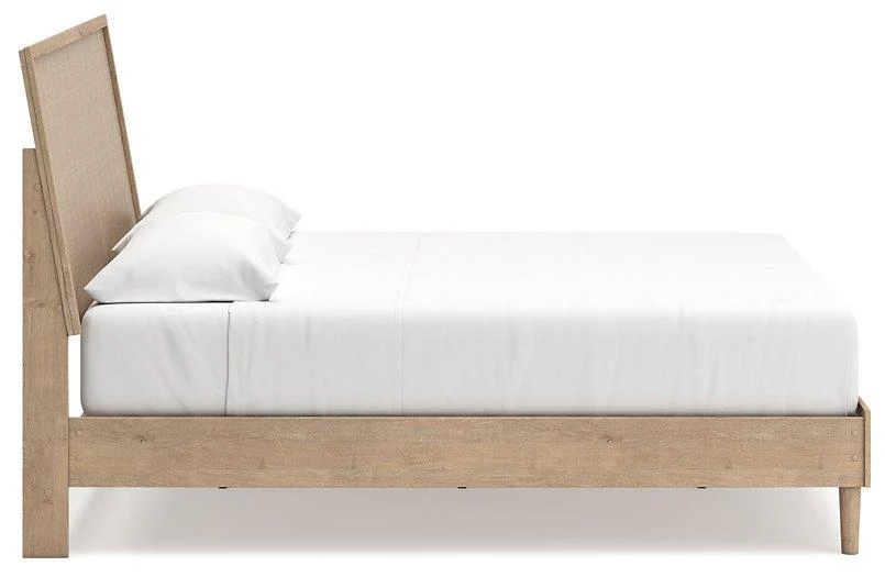 Cielden Bedroom Set - Image 44