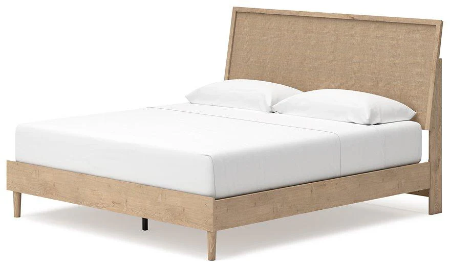 Cielden Bedroom Set - Image 47