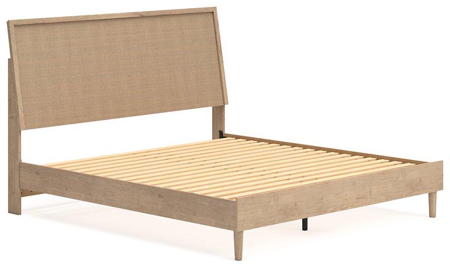 Cielden Bedroom Set - Image 48