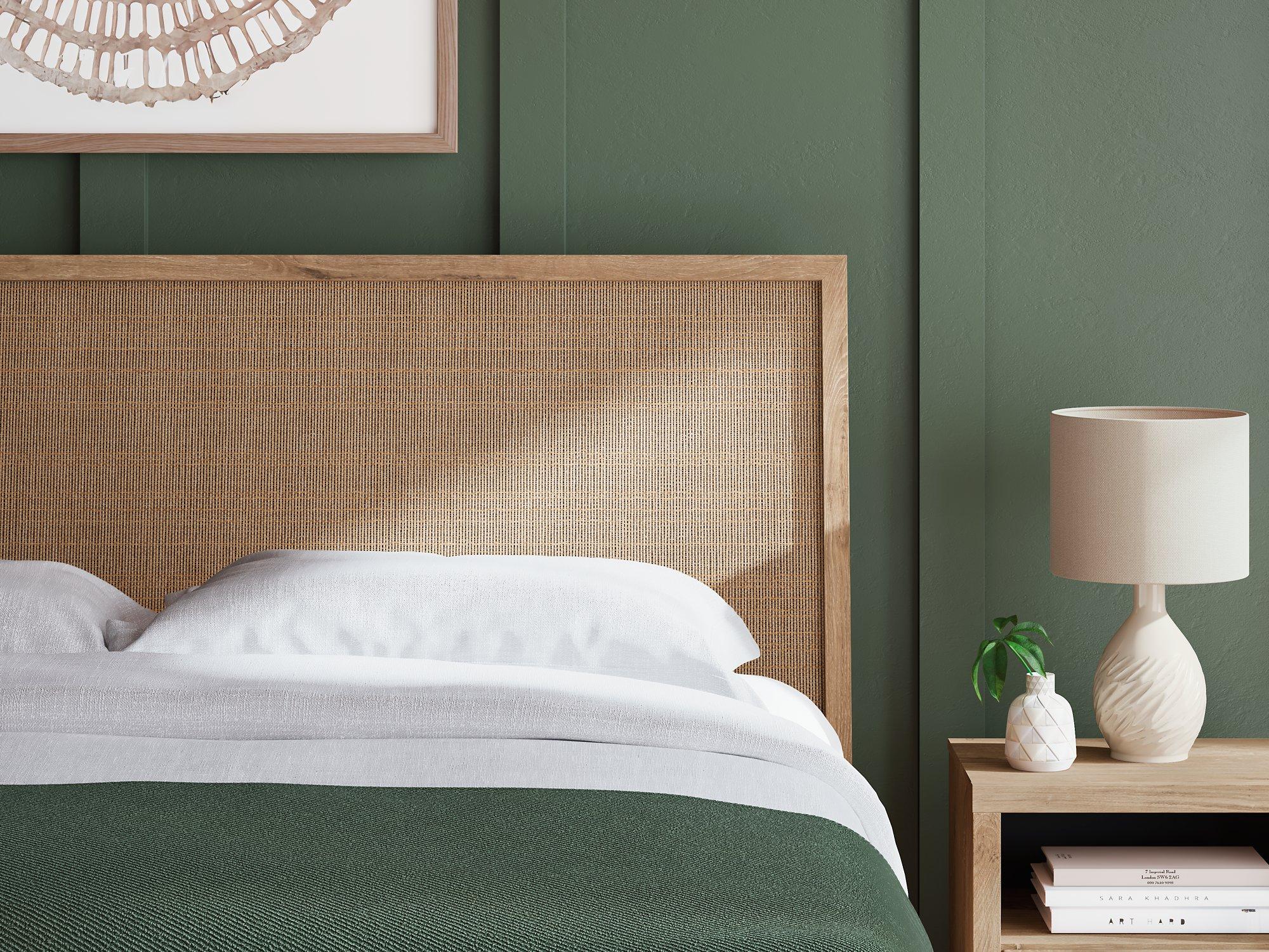Cielden Bedroom Set - Image 50