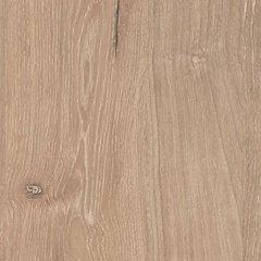 Cielden Bedroom Set - Image 51