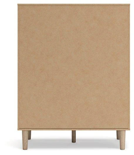 Cielden Chest of Drawers - Image 6