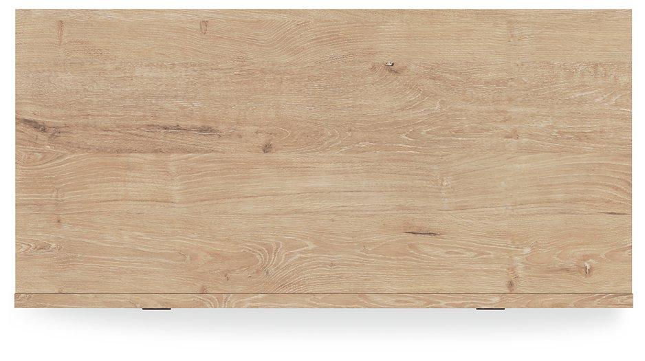 Cielden Chest of Drawers - Image 9