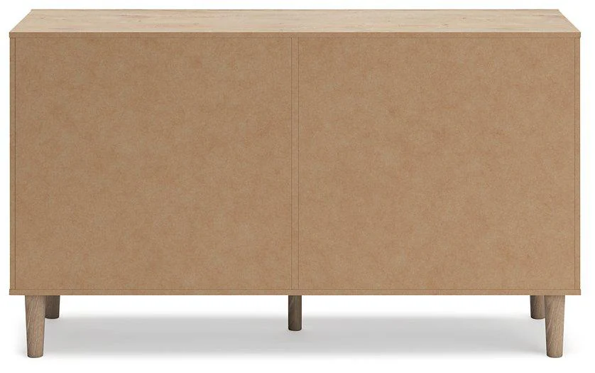 Cielden Dresser - Image 6