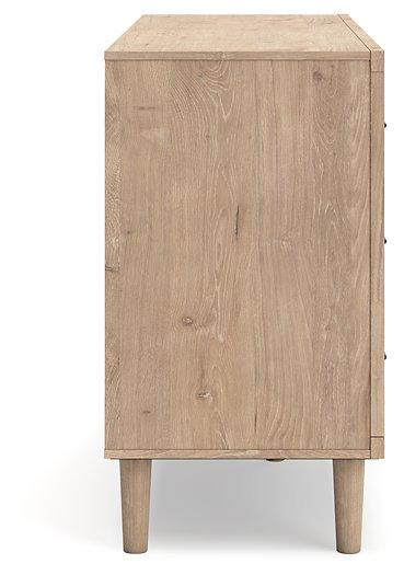 Cielden Dresser - Image 8