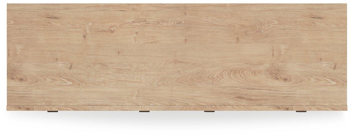 Cielden Dresser - Image 9