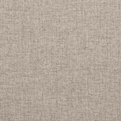 Cielden Upholstered Bed with Roll Slats - Image 4