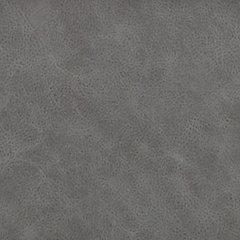 Clairette Court Oversized Accent Ottoman - Image 4