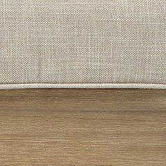 Clare View Lounge Chair with Cushion - Image 10