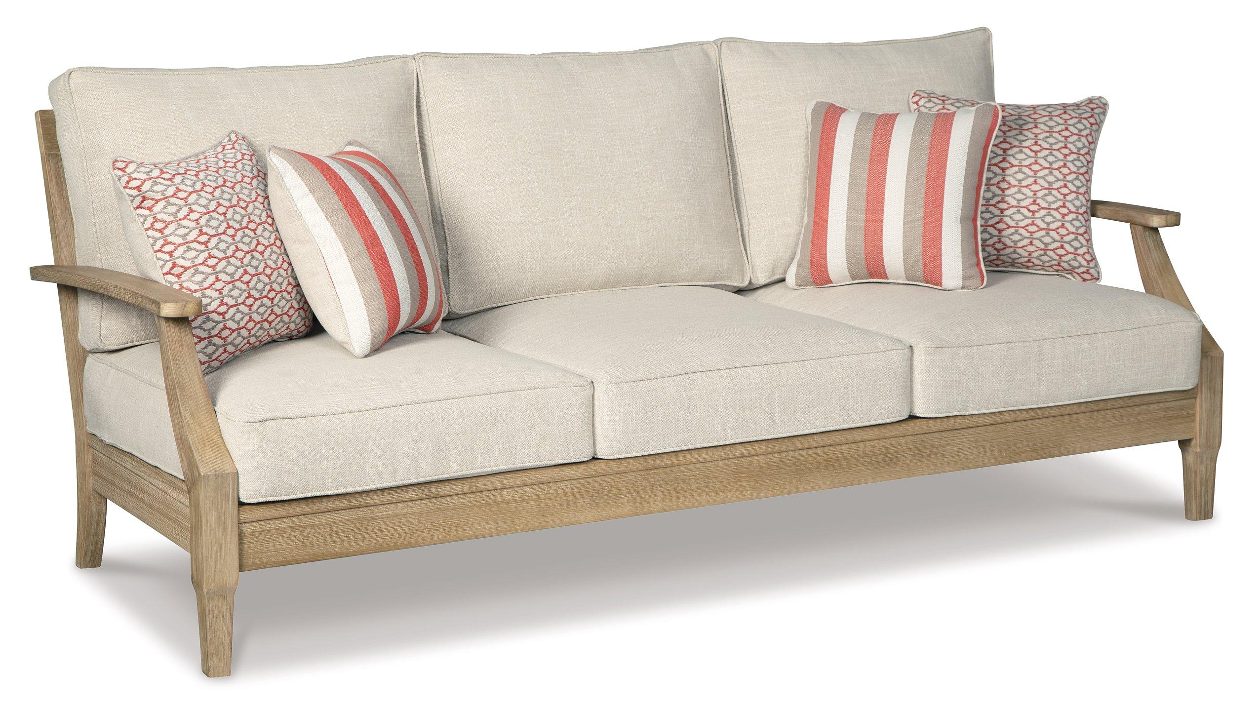 Clare View Outdoor Seating Set - Image 12