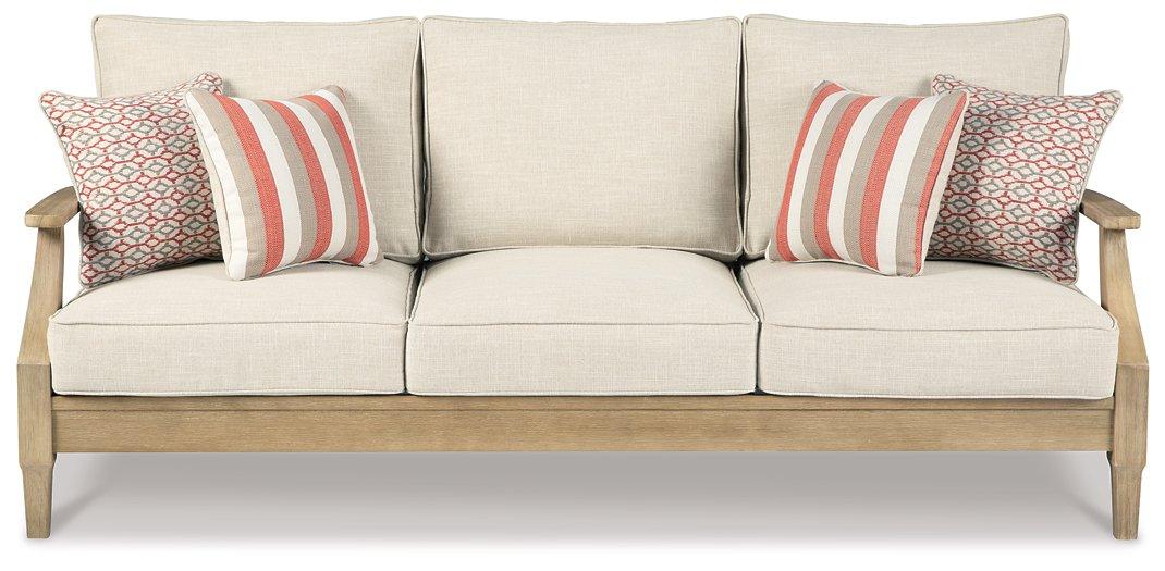 Clare View Outdoor Seating Set - Image 14