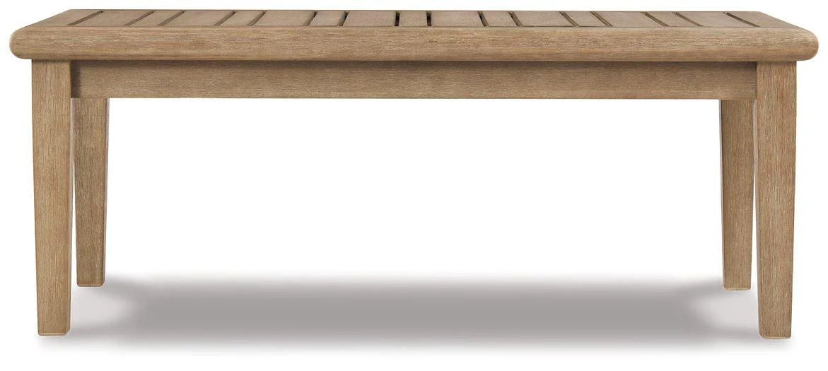 Clare View Outdoor Seating Set - Image 16
