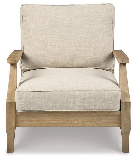 Clare View Outdoor Seating Set - Image 22