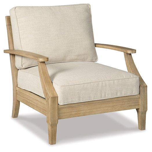 Clare View Outdoor Seating Set - Image 23