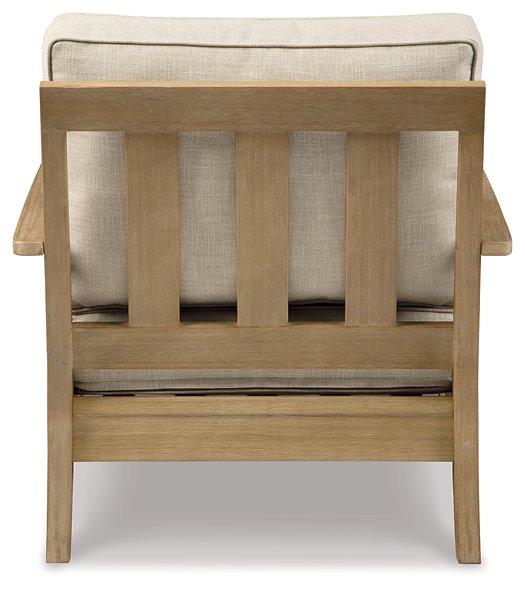 Clare View Outdoor Seating Set - Image 24