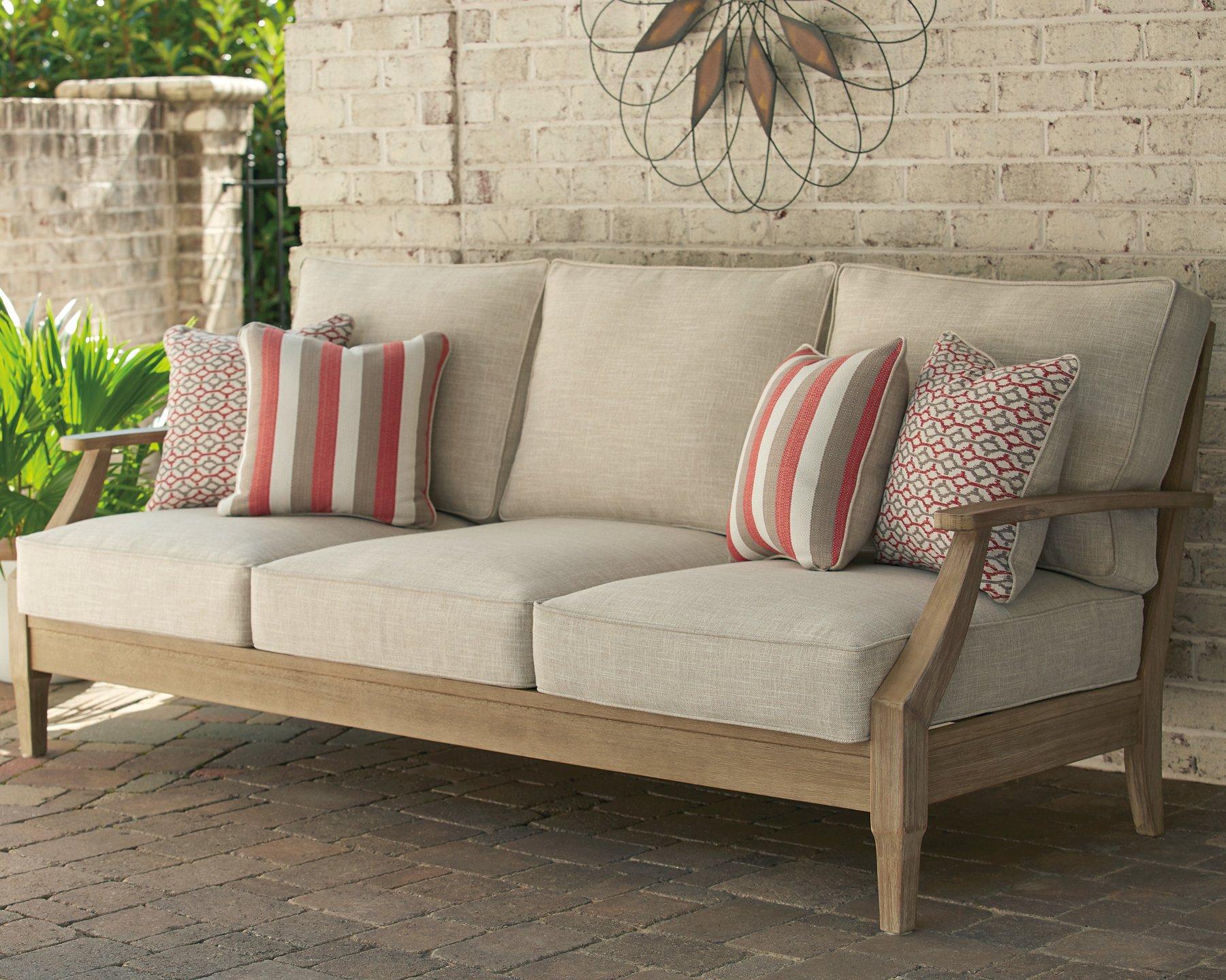 Clare View Outdoor Seating Set - Image 26