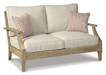 Clare View Outdoor Seating Set - Image 32