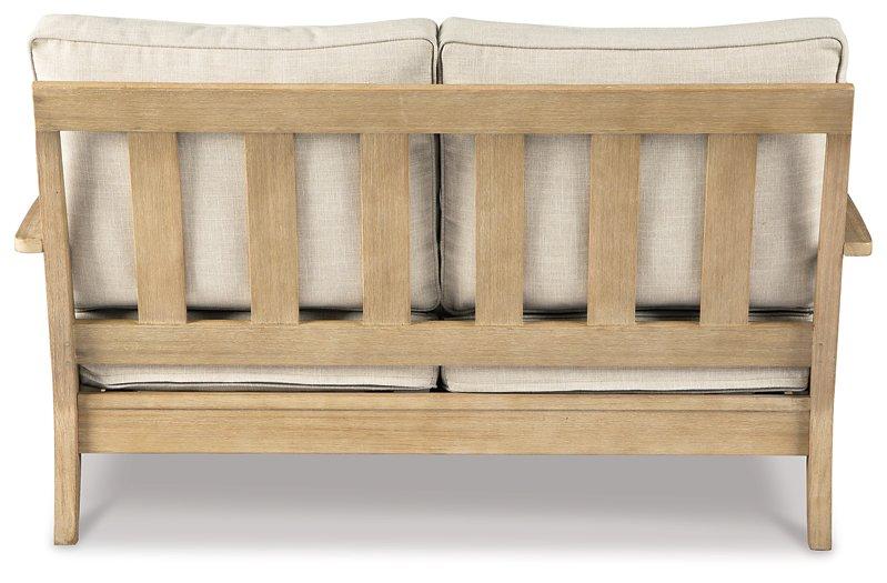 Clare View Outdoor Seating Set - Image 35