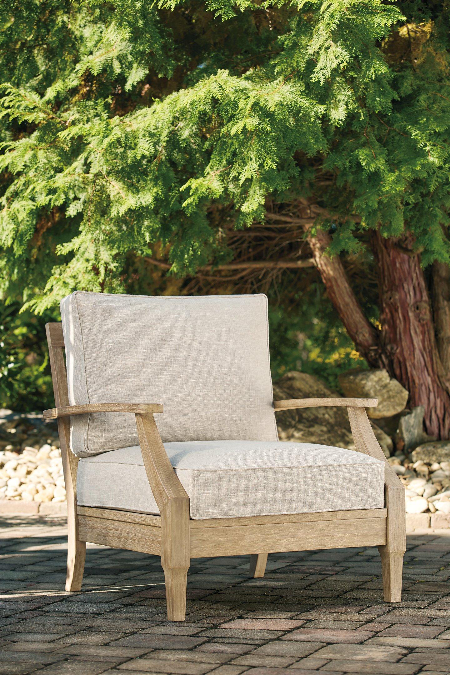 Clare View Outdoor Seating Set - Image 38