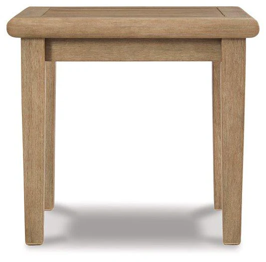Clare View Outdoor Seating Set - Image 39
