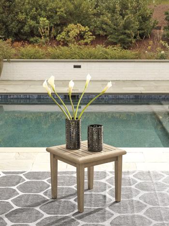 Clare View Outdoor Seating Set - Image 42