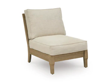 Clare View Outdoor Sectional - Image 10