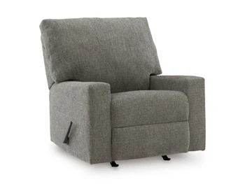 Clarington Recliner - Image 2