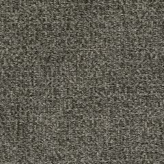 Clarington Recliner - Image 6