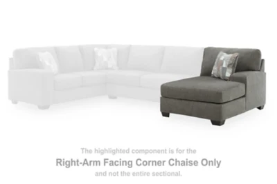 Clarington Super Chaise - Image 6