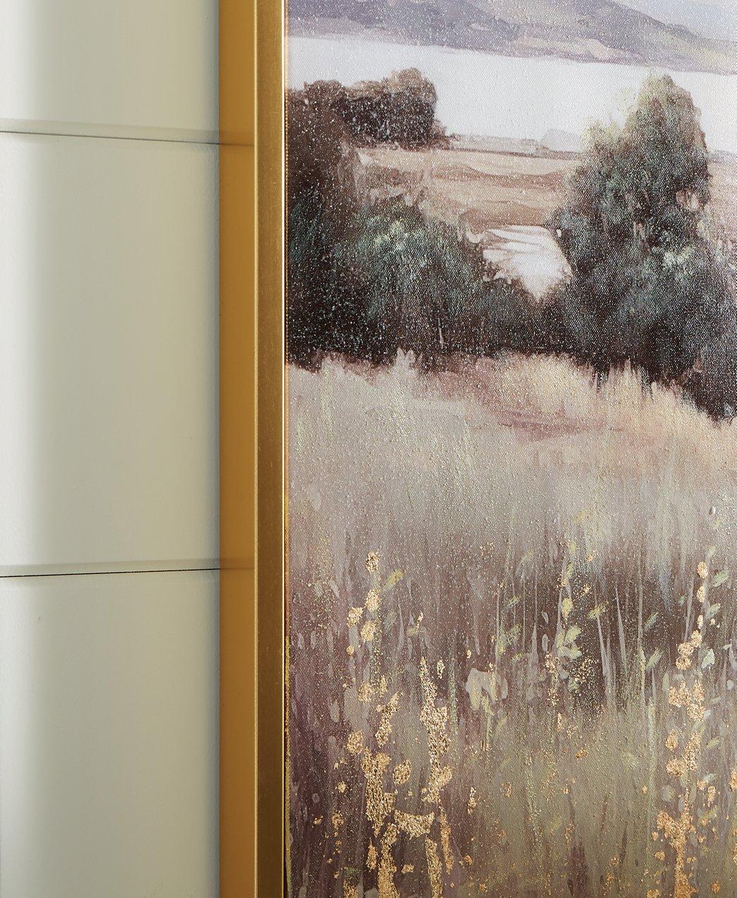 Clarkford Wall Art - Image 5