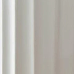 Clarkland Table Lamp (Set of 2) - Image 4