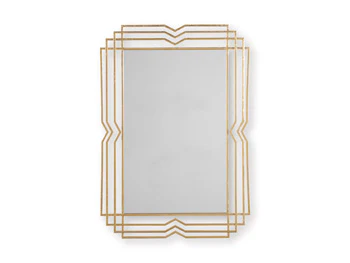 Claybrook Accent Mirror - Image 3