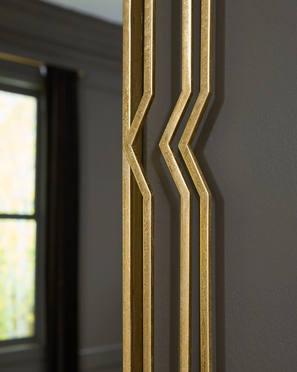 Claybrook Accent Mirror - Image 6