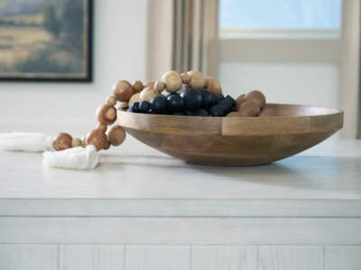 Clayburg Bowl - Image 2