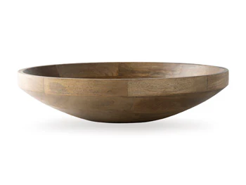 Clayburg Bowl - Image 3