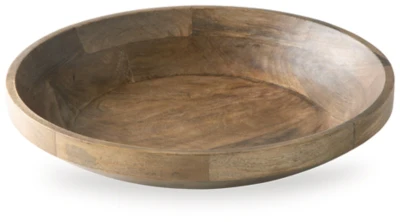Clayburg Bowl - Image 5