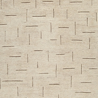 Clayman Rug - Image 10