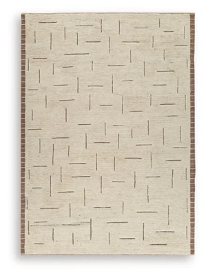 Clayman Rug - Image 11