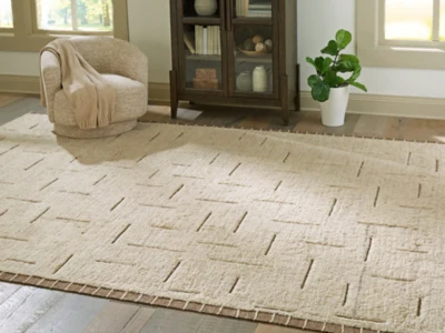 Clayman Rug - Image 12