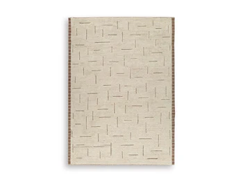 Clayman Rug - Image 13