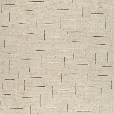 Clayman Rug - Image 14