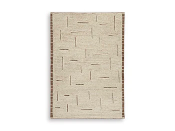 Clayman Rug - Image 3