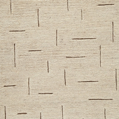 Clayman Rug - Image 4