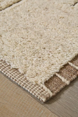 Clayman Rug - Image 5