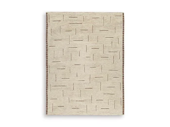 Clayman Rug - Image 9