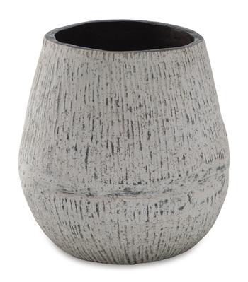 Claymount Vase - Image 3